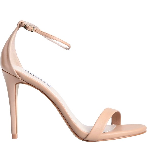 ❌Steve Madden "Stecy" Dress Sandals❌ SOLD - Picture 2 of 16